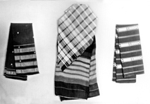 File:Dress2.jpg