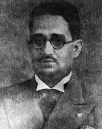 File:HasanMahmud.jpg