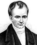 File:MarshmanJoshua.jpg