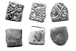 File:PunchMarkedCoins.jpg