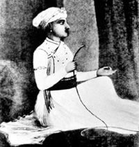 File:SarfarazKhan.jpg