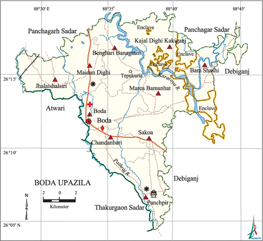 File:BodaUpazila.jpg