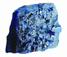 File:CoalBarapukuria.jpg