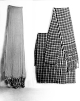 File:Dress1.jpg