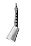 File:MusicalInstrumentTribal3.jpg
