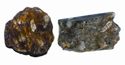 File:RocksAndMinerals11.jpg