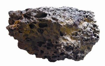 File:RocksAndMinerals7.jpg