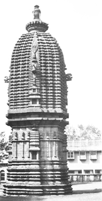 File:Architecture19.jpg