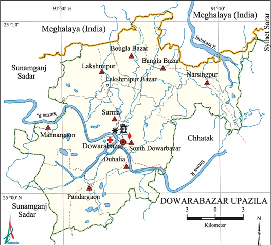 File:DowarabazarUpazila.jpg