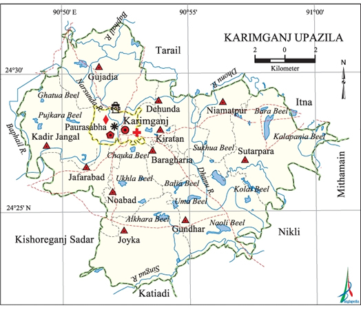 File:KarimganjUpazila.jpg