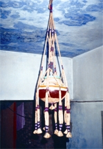 File:NakshiShikaRajshahi.jpg