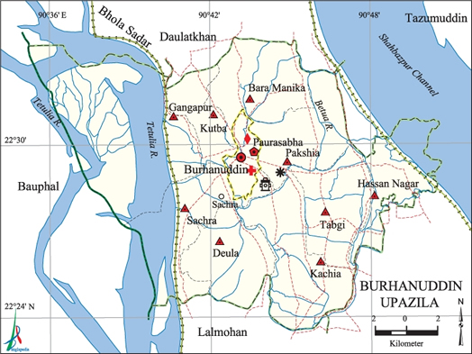 File:BurhanuddinUpazila.jpg