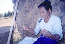 File:Chak2.jpg