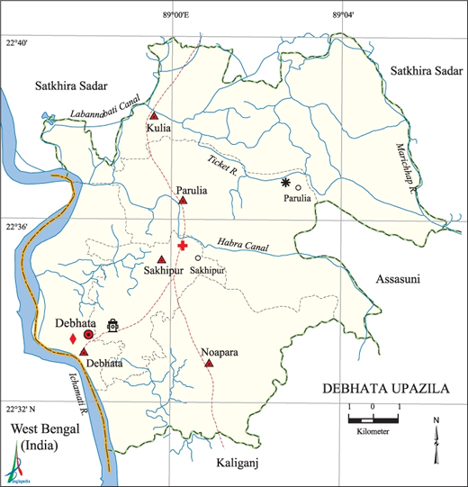 File:DebhataUpazila.jpg