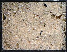 File:GlassSand.jpg