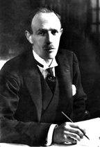 File:IrwinLord.jpg