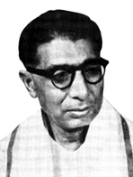 File:RayNiharranjan.jpg