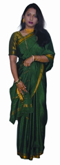 File:Sari5.jpg