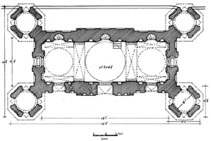 File:SatgumbadMosqueGP.jpg