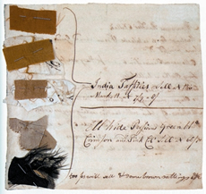 File:SilkSamples1790.jpg