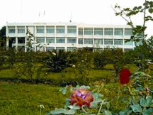 File:AnsarVDPAcademy.jpg