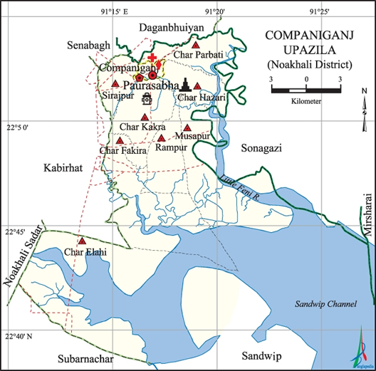 File:CompaniganjUpazilaNoakhali.jpg