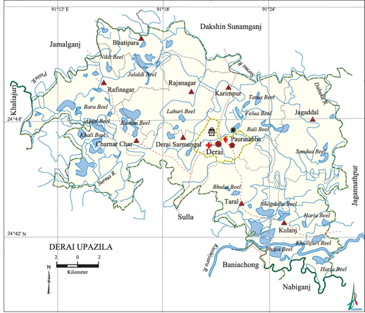 File:DeraiUpazila.jpg