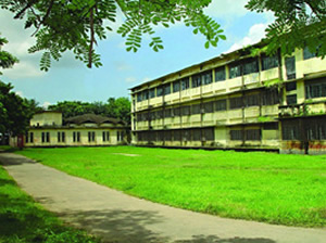 File:GraphicArtsInstitute.jpg
