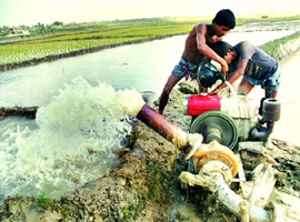 File:IrrigationShallowTubewell.jpg