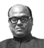 File:IslamSyedNazrul.jpg