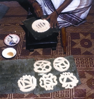 File:PithaAHuq.jpg