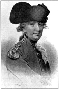 File:CornwallisLord.jpg