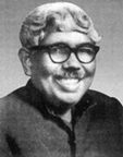 File:DevGovindaChandra.jpg