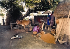 File:DhekiFarmerFamily.jpg