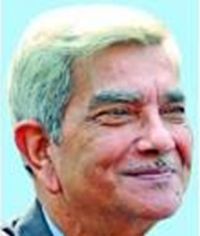 File:IslamJamalNazrul.jpg