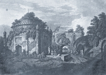 File:KatraChhoto(sketch).jpg