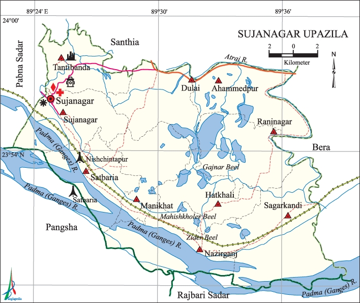 File:SuzanagarUpazila.jpg