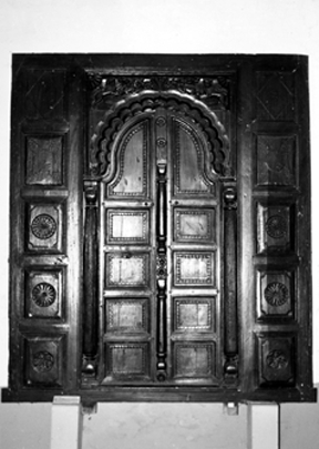 File:WoodWork3.jpg