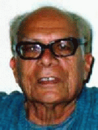 File:AHKhan.jpg