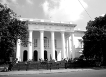 File:CalcuttaTownHallThe.jpg
