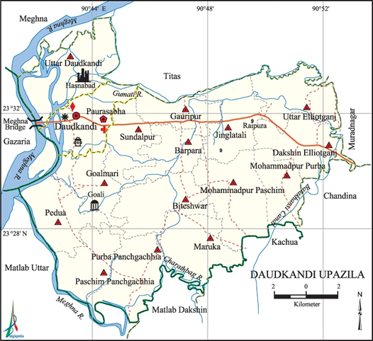 File:DaudkandiUpazila.jpg