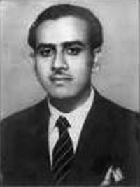 File:KhanYearMohammad.jpg