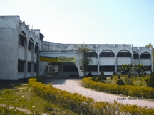 File:KhulnaUniversityAcademyBhavan.jpg