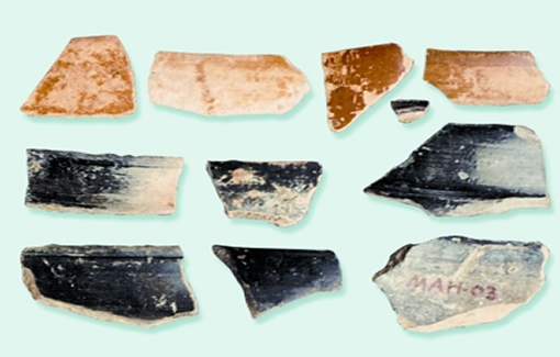 File:MahasthanNBPWPieces.jpg