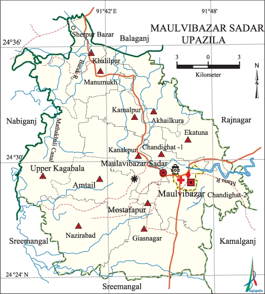 File:MaulvibazarSadarUpazila.jpg
