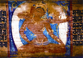 File:PalaPainting5.jpg