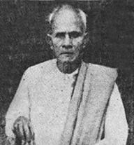 File:ShilRamesh.jpg