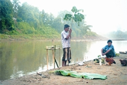File:TribalCultureTonchongaBaiddya.jpg
