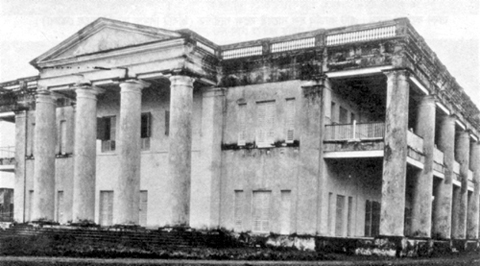 File:DhakaCollege.jpg