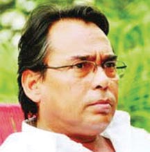 File:FaridiHumayun.jpg